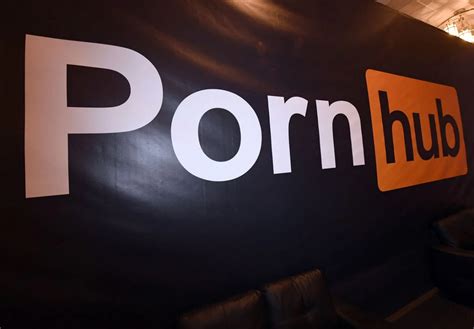 pornhnb|Pornhub Categories: Find Your Favorite Free Hardcore Porn Videos